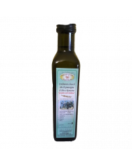 Olio Extravergine di Oliva  Condimento Aromatico a base di Olio Extra Vergine di Oliva e Rosmarino - Frantoio Stante 6,00 €