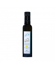 Natives Olivenöl extra  Olio Extravergine di Oliva aromatizzato al limone - Ripa Bianca dei Miracoli 8,40 €