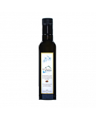 Extra Virgin Olive Oil  Olio Extravergine di Oliva aromatizzato al tartufo - Ripa Bianca dei Miracoli 11,20 €