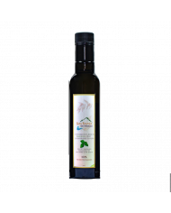 Olio Extravergine di Oliva  Olio Extravergine di Oliva aromatizzato al basilico - Ripa Bianca dei Miracoli 8,40 â‚¬ Olio Extravergine di Oliva  Olio Extravergine di Oliva aromatizzato al basilico - Ripa Bianca dei Miracoli 8,40 â‚¬