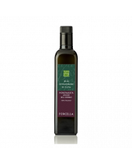 Extra Virgin Olive Oil  Olio Extravergine di Oliva Monovarietà Leccio del Corno 250 ml - Agricola Forcella 9,10 â‚¬ Extra Virgin Olive Oil  Olio Extravergine di Oliva Monovarietà Leccio del Corno 250 ml - Agricola Forcella 9,10 â‚¬