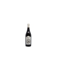 Red Wines  Montepulciano d'Abruzzo DOC 2013 - Don Amedeo - Pallottini 12,13 €