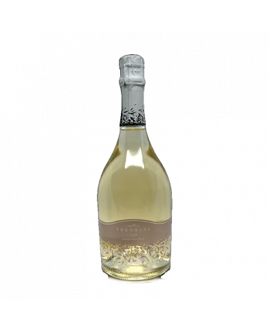 Sparkling Wines  Passerina Spumante Brut - Cantina Frentana 7,42 € Sparkling Wines  Passerina Spumante Brut - Cantina Frentana 7,42 €