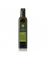 Natives Olivenöl extra  Olio Extravergine di Oliva Monovarietà Intosso 250 ml - Agricola Forcella 9,10&nbsp;€