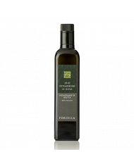 Natives Olivenöl extra  Olio Extravergine di Oliva Monovarietà Dritta 250 ml - Agricola Forcella 9,10 €