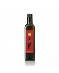Olio Extravergine di Oliva  Olio Extravergine di Oliva BIO 500 ml - Agricola Forcella 10,50 €