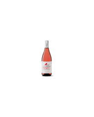 Vini Rosè  Cerasuolo d'Abruzzo DOP Sostenibile Biologico 2022 - Cantina Tollo 6,88 €