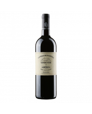 Rode wijnen  Sangiovese di S. Lucia Rosso Toscano IGT 2020 - Castello dei Rampolla 25,20 â‚¬ Rode wijnen  Sangiovese di S. Lucia Rosso Toscano IGT 2020 - Castello dei Rampolla 25,20 â‚¬