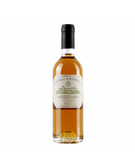 Witte Wijnen  Vendemmia Tardiva vino Bianco IGT 2014 - Castello dei Rampolla 25,20 â‚¬ Witte Wijnen  Vendemmia Tardiva vino Bianco IGT 2014 - Castello dei Rampolla 25,20 â‚¬