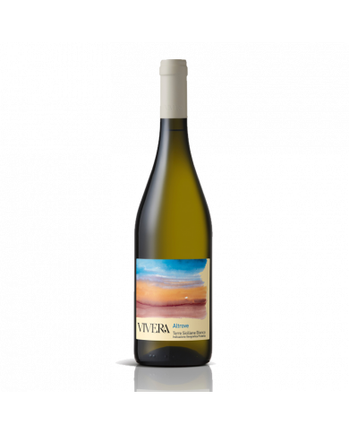 Vini Bianchi  Altrove Terre Siciliane IGP Bianco 2023 - Vivera 11,44 € Vini Bianchi  Altrove Terre Siciliane IGP Bianco 2023 - Vivera 11,44 €