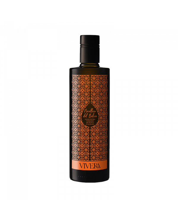 Olio Extravergine di Oliva  Olio Extra Vergine di Oliva Nocellara del Belice - Vivera 21,70 â‚¬ Olio Extravergine di Oliva  Olio Extra Vergine di Oliva Nocellara del Belice - Vivera 21,70 â‚¬