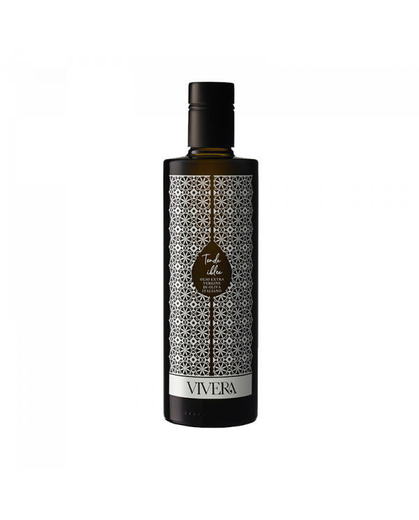 Olio Extravergine di Oliva  Olio Extra Vergine di Oliva Tonda Iblea - Vivera 22,40 â‚¬ Olio Extravergine di Oliva  Olio Extra Vergine di Oliva Tonda Iblea - Vivera 22,40 â‚¬