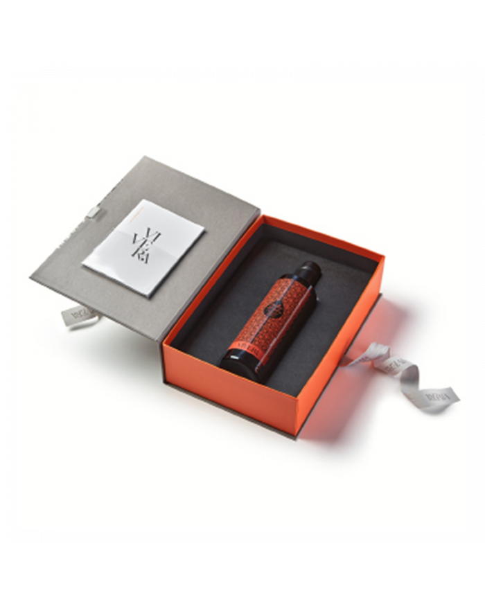 Extra Virgin Olive Oil  LOVERS Olio Extra Vergine di Oliva Nocellara del Belice - Vivera 30,80 €