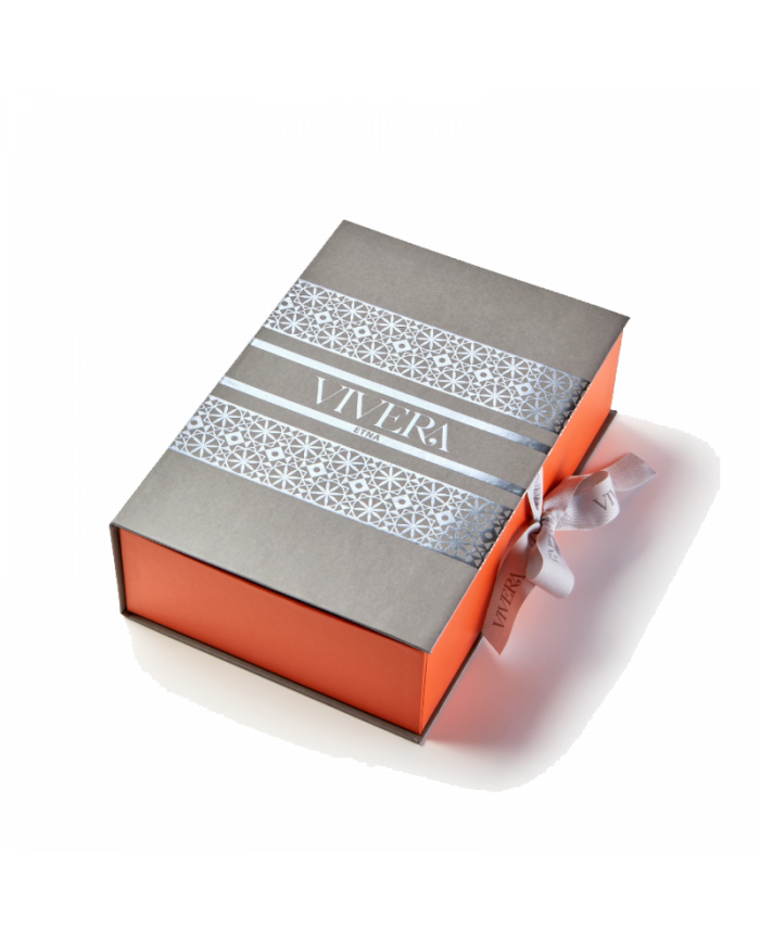 Extra Virgin Olive Oil  LOVERS Olio Extra Vergine di Oliva Nocellara del Belice - Vivera 30,80 €