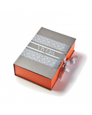 Extra Virgin Olive Oil  LOVERS Olio Extra Vergine di Oliva Nocellara del Belice - Vivera 30,80 €