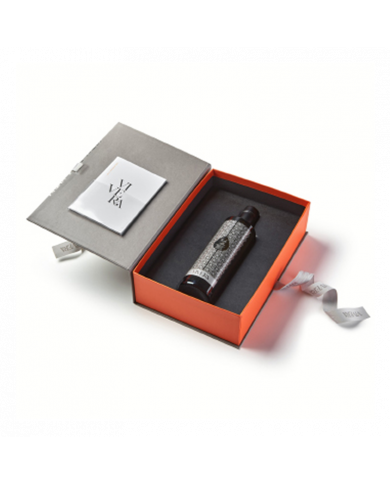 Natives Olivenöl extra  LOVERS Olio Extra Vergine di Oliva Tonda Iblea - Vivera 31,50 â‚¬ Natives Olivenöl extra  LOVERS Olio Extra Vergine di Oliva Tonda Iblea - Vivera 31,50 â‚¬