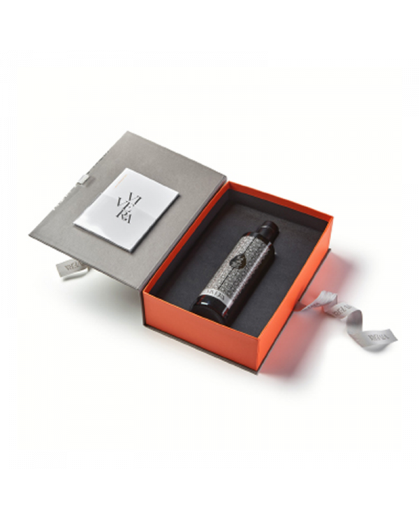 Olio Extravergine di Oliva  LOVERS Olio Extra Vergine di Oliva Tonda Iblea - Vivera 31,50 â‚¬ Olio Extravergine di Oliva  LOVERS Olio Extra Vergine di Oliva Tonda Iblea - Vivera 31,50 â‚¬