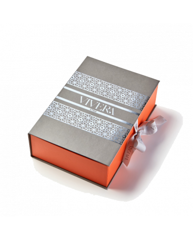 Natives Olivenöl extra  LOVERS Olio Extra Vergine di Oliva Tonda Iblea - Vivera 31,50 â‚¬ Natives Olivenöl extra  LOVERS Olio Extra Vergine di Oliva Tonda Iblea - Vivera 31,50 â‚¬