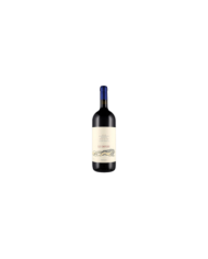 Vini Rossi  Le Difese Toscana IGT 2021 Magnum - Tenuta San Guido 48,00 €