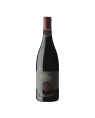 Red Wines  Pernice Pinot Nero Dell'Oltrepò Pavese Doc 2019 - Conte Vistarino 31,89 €