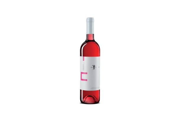 Vini Rosè  Cerasuolo D’Abruzzo DOC 2023 - Nic Tartaglia 10,65&nbsp;€
