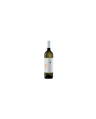 Witte Wijnen  Trebbiano D’Abruzzo DOC 2022 - Nic Tartaglia 9,94&nbsp;€