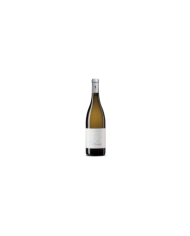 White wines  Mirvana Chardonnay Colline Pescaresi IGT 2018 - Nic Tartaglia 13,72 €