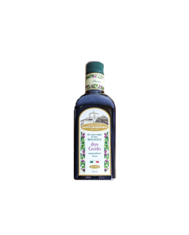 Natives Olivenöl extra  Olio Extravergine di Oliva Don Guido 100 ml - Santa Barbara 5,36 â‚¬ Natives Olivenöl extra  Olio Extravergine di Oliva Don Guido 100 ml - Santa Barbara 5,36 â‚¬