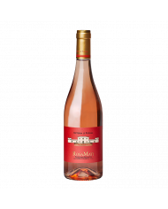 Rosé Wines  RosaMati Toscana Rosato IGT 2022 - Fattoria Le Pupille 14,10 â‚¬ Rosé Wines  RosaMati Toscana Rosato IGT 2022 - Fattoria Le Pupille 14,10 â‚¬