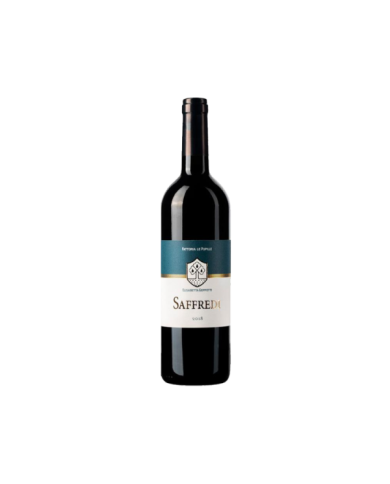 Red Wines  Saffredi Maremma Toscana Rosso IGT 2019 - Fattoria Le Pupille 101,56&nbsp;€