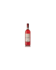 Rosé-Weine  Cerasuolo d'Abruzzo DOC 2019 Peladi - Vini la Quercia 4,80 €