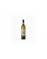Witte Wijnen  Trebbiano d'Abruzzo DOC Superiore 2018 - Vini la Quercia 7,79 €