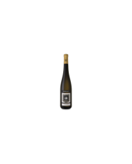 Vini Bianchi  12 Nodi Traminer Trevenezie IGP 2019 - Naviganti 7,20 €