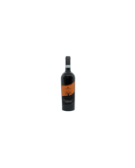 Rode wijnen  Montepulciano D'Abruzzo D.O.C. 2016 - Tenute Gada 6,15 €