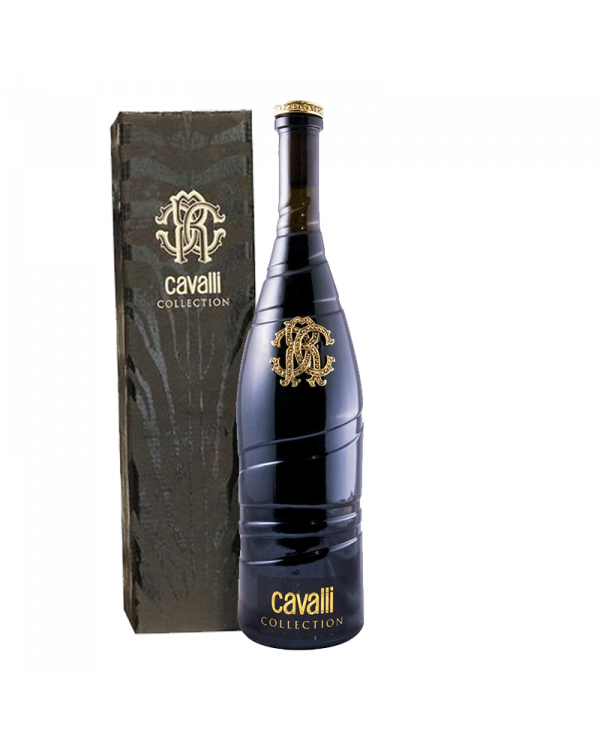 Vini Rossi  Tommaso e Roberto Cavalli Collection Toscana IGT 2016 - Tenuta Degli Dei 49,10 €