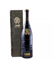 Vini Rossi  Tommaso e Roberto Cavalli Collection Toscana IGT 2016 - Tenuta Degli Dei 49,10&nbsp;€