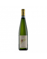 Vini Bianchi  Soave classico DOC 2023 - Pieropan 11,25 €