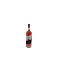 Rosé Wines  Cerasuolo D'Abruzzo D.O.C 2019 - Tenute Gada 7,38 â‚¬ Rosé Wines  Cerasuolo D'Abruzzo D.O.C 2019 - Tenute Gada 7,38 â‚¬