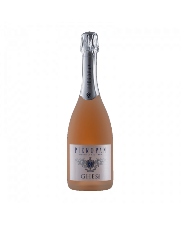 Vini Rosè  Ghes Spumante Rosé 2023 - Pieropan 10,80 â‚¬ Vini Rosè  Ghes Spumante Rosé 2023 - Pieropan 10,80 â‚¬
