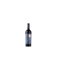 Rotweine  Cabernet Sauvignon IGT Colline Teatine Biologico 2018 - Fattoria Teatina 9,84&nbsp;€