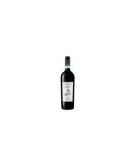 Red Wines  Montepulciano D'Abruzzo DOC Ritorna 2019 - Giovenzo 9,02 €