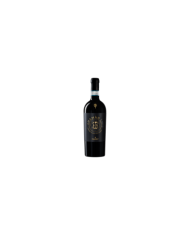 Red Wines  SHAMÀN Montepulciano D'Abruzzo DOC 2015 Riserva - Rosarubra 41,44&nbsp;€