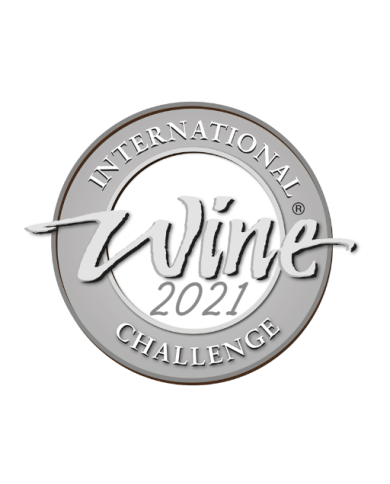 Rode wijnen  MONTEPULCIANO D’ABRUZZO DOP 2016 Ilikias - Monteselva 14,18 â‚¬ Rode wijnen  MONTEPULCIANO D’ABRUZZO DOP 2016 Ilikias - Monteselva 14,18 â‚¬