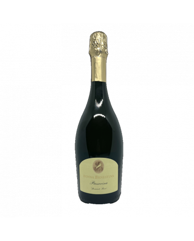 White wines  Donna Ernestina Passerina Spumante Brut - Ciavolich 18,44 € White wines  Donna Ernestina Passerina Spumante Brut - Ciavolich 18,44 €