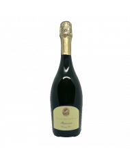 White wines  Donna Ernestina Passerina Spumante Brut - Ciavolich 18,44 â‚¬ White wines  Donna Ernestina Passerina Spumante Brut - Ciavolich 18,44 â‚¬