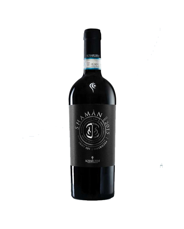 White wines  SHAMÀN Pecorino Abruzzo DOC 2017 - Rosarubra 42,42 â‚¬ White wines  SHAMÀN Pecorino Abruzzo DOC 2017 - Rosarubra 42,42 â‚¬