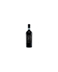 White wines  SHAMÀN Pecorino Abruzzo DOC 2017 - Rosarubra 42,42&nbsp;€