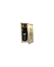 Rode wijnen  Amaranta Montepulciano d’Abruzzo DOP 2017 Magnum - Tenuta Ulisse 50,30&nbsp;€