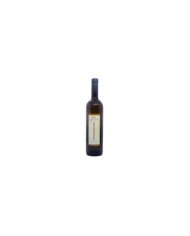 Vini Bianchi  Chardonnay Terre di Chieti IGT 2020 - La Castellina 4,57 €