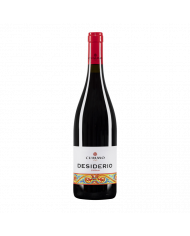 Rode wijnen  Desiderio Syrah Terre Siciliane IGT 2022 - Cummo Vini 6,37 â‚¬ Rode wijnen  Desiderio Syrah Terre Siciliane IGT 2022 - Cummo Vini 6,37 â‚¬